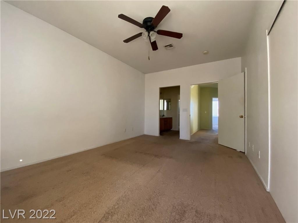 1005 Painted Daisy Avenue - Photo 10