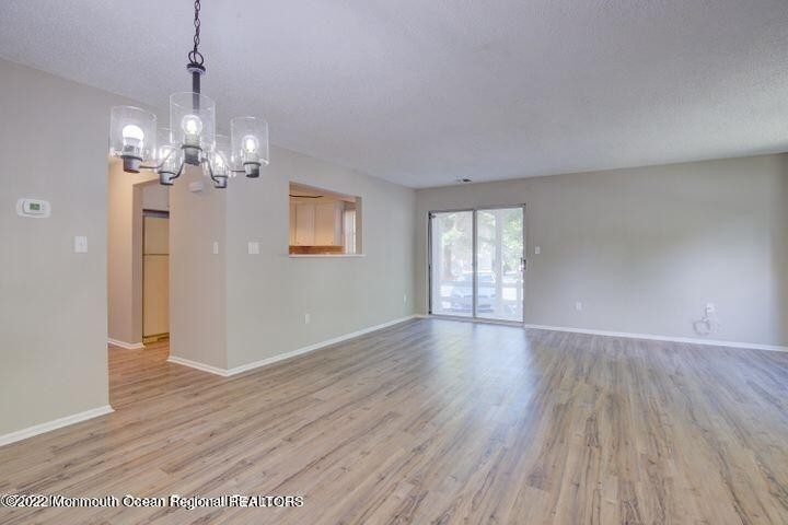 221 Tulip Lane - Photo 5