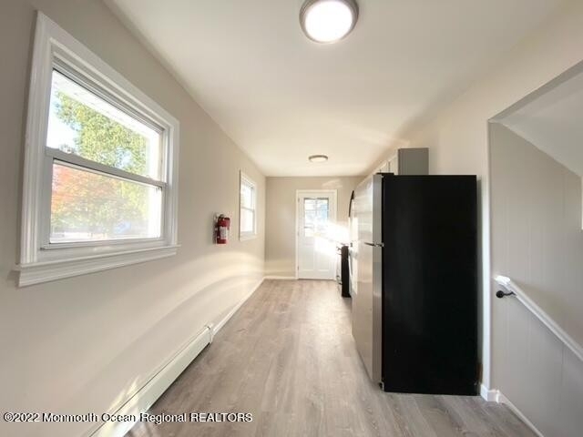 25 New Monmouth Road - Photo 9