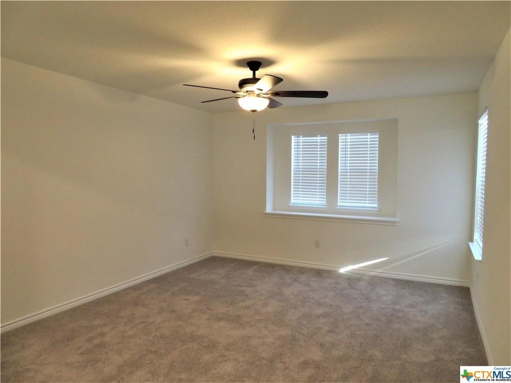 4551 Whispering Oak - Photo 30