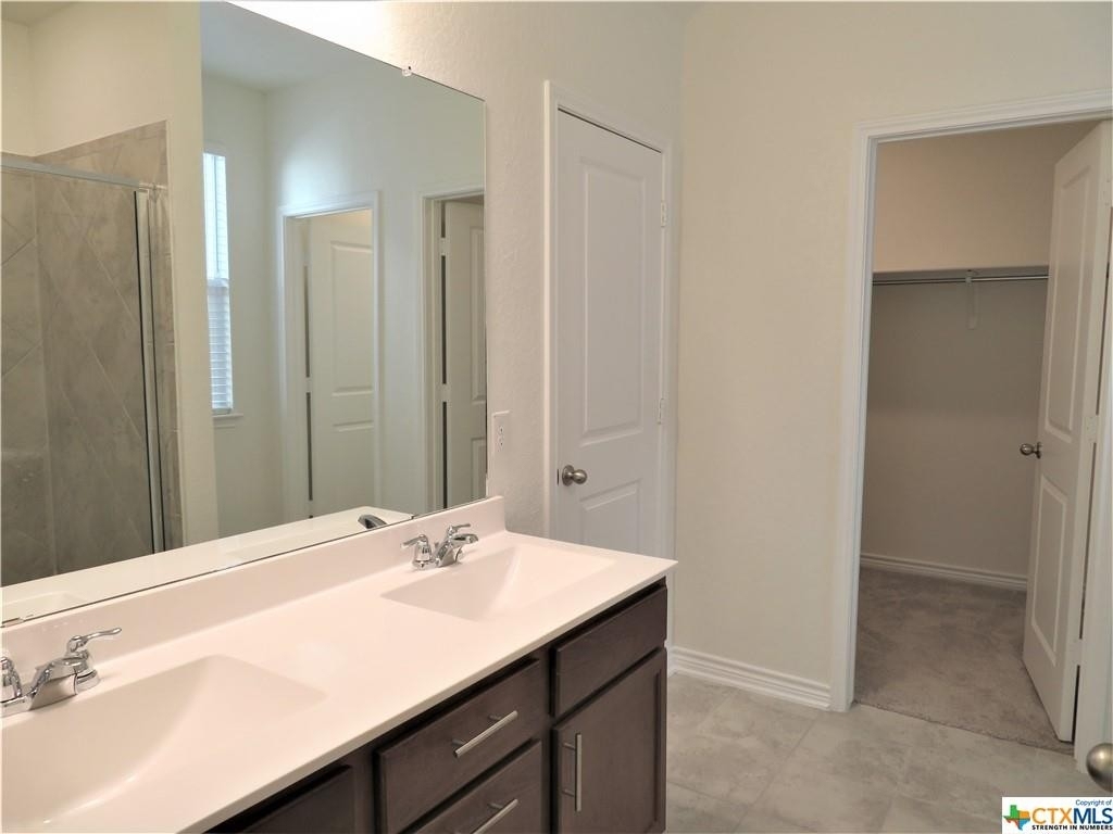 4551 Whispering Oak - Photo 14