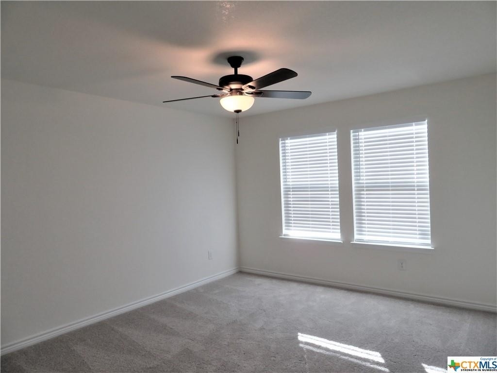 4551 Whispering Oak - Photo 25