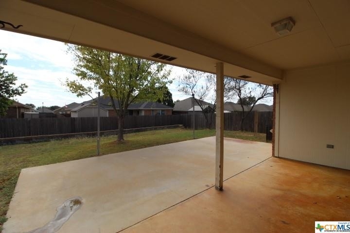 3415 Lucas Street - Photo 32