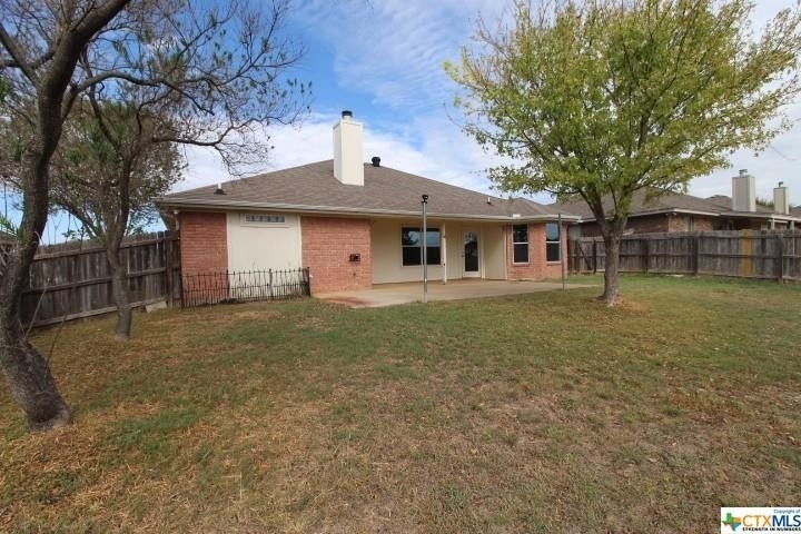 3415 Lucas Street - Photo 35