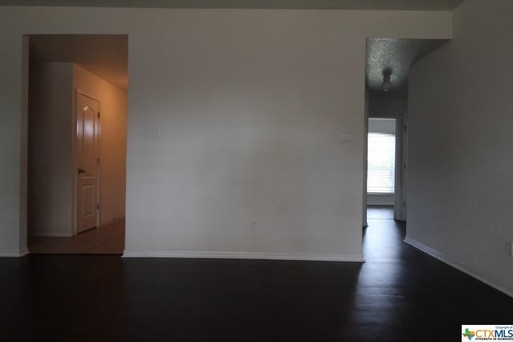 3415 Lucas Street - Photo 3