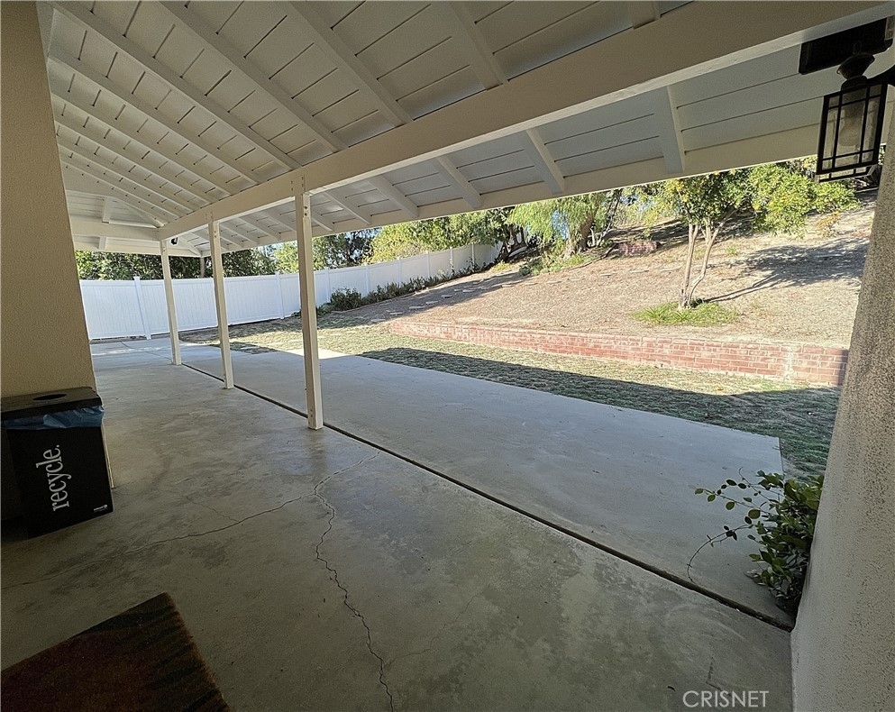 20333 Ruston Road - Photo 12