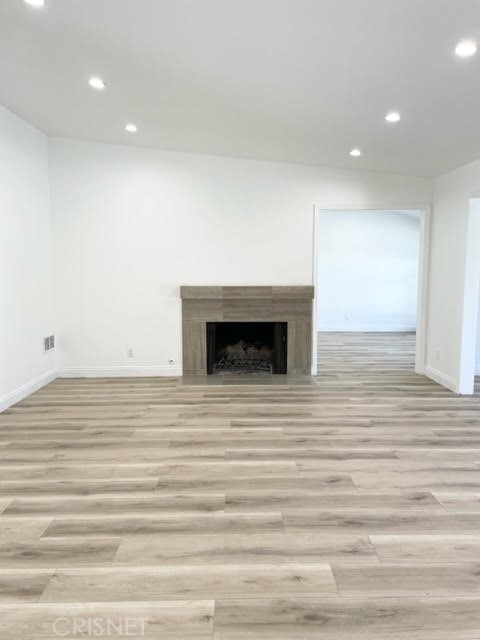 17601 Osborne Street - Photo 2