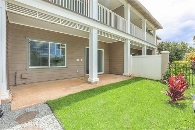 91-2077 Kaioli Street - Photo 4