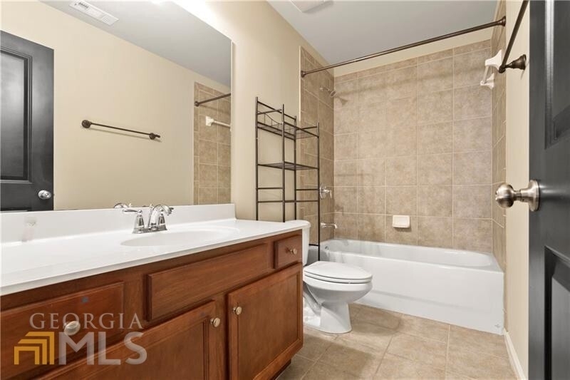 1639 Habershal Road Nw - Photo 24