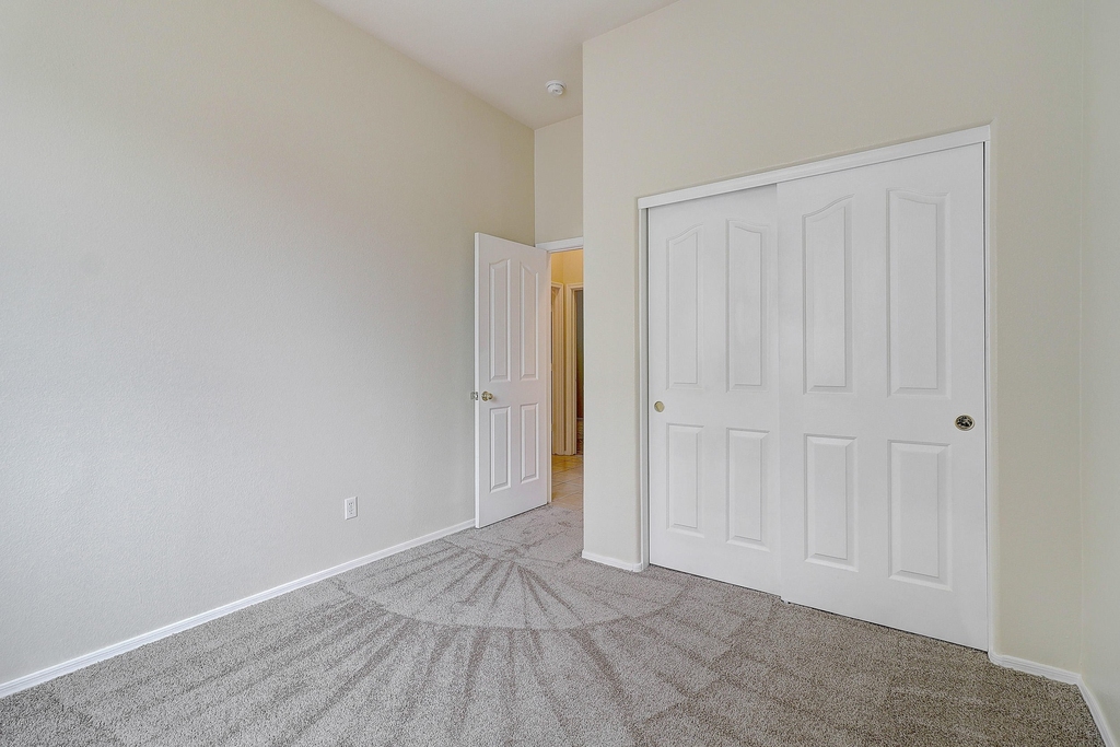 13206 W Fargo Drive - Photo 24