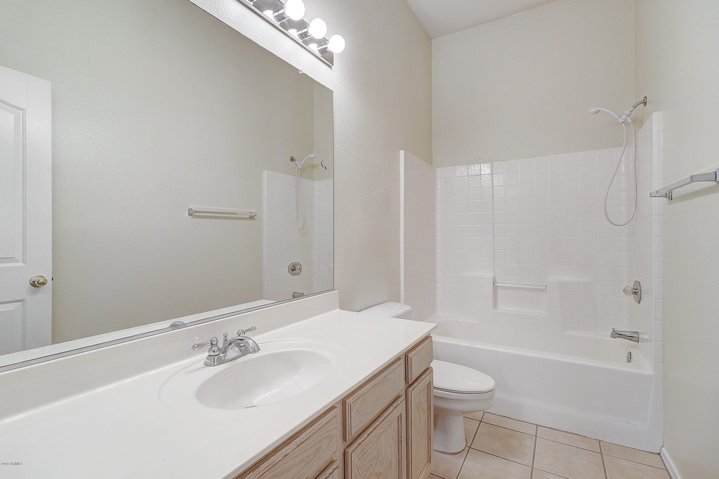 13206 W Fargo Drive - Photo 22