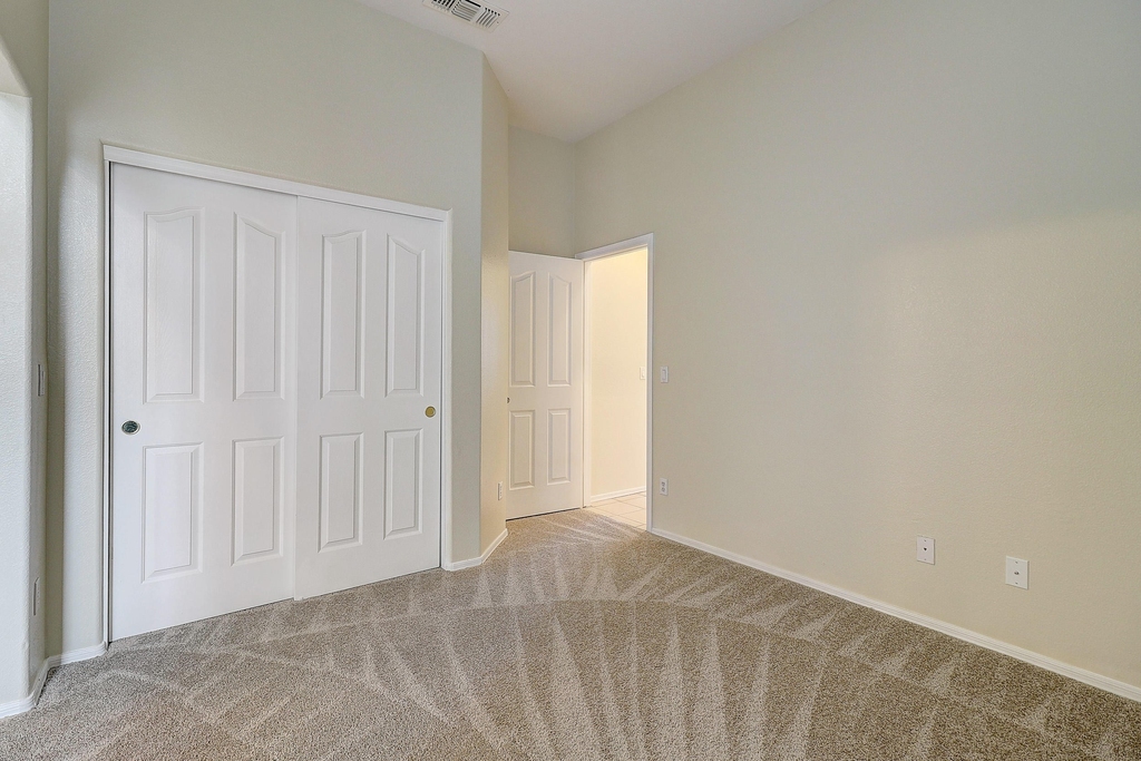 13206 W Fargo Drive - Photo 7