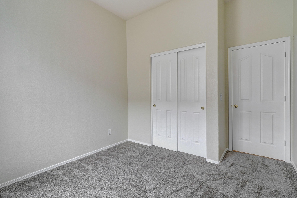 13206 W Fargo Drive - Photo 26