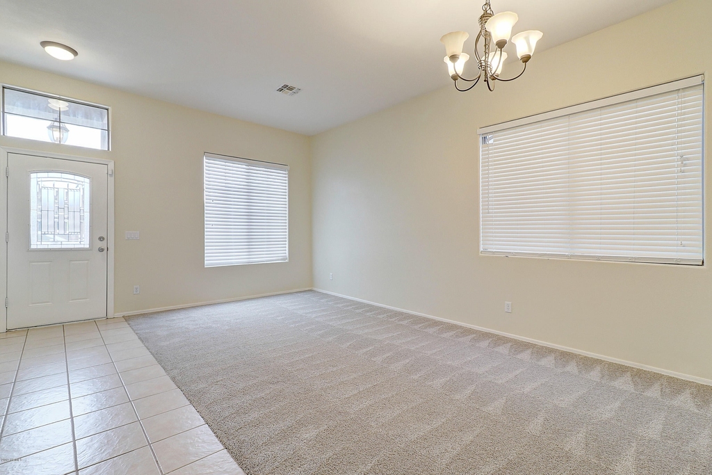 13206 W Fargo Drive - Photo 5