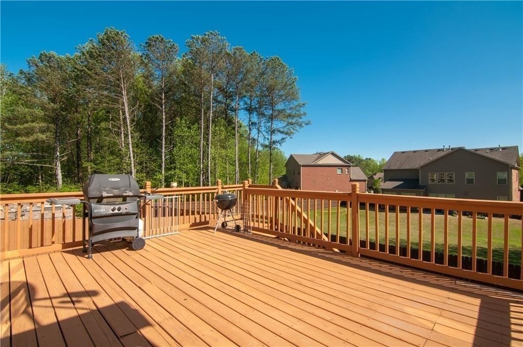 6025 Song Breeze Trace - Photo 20