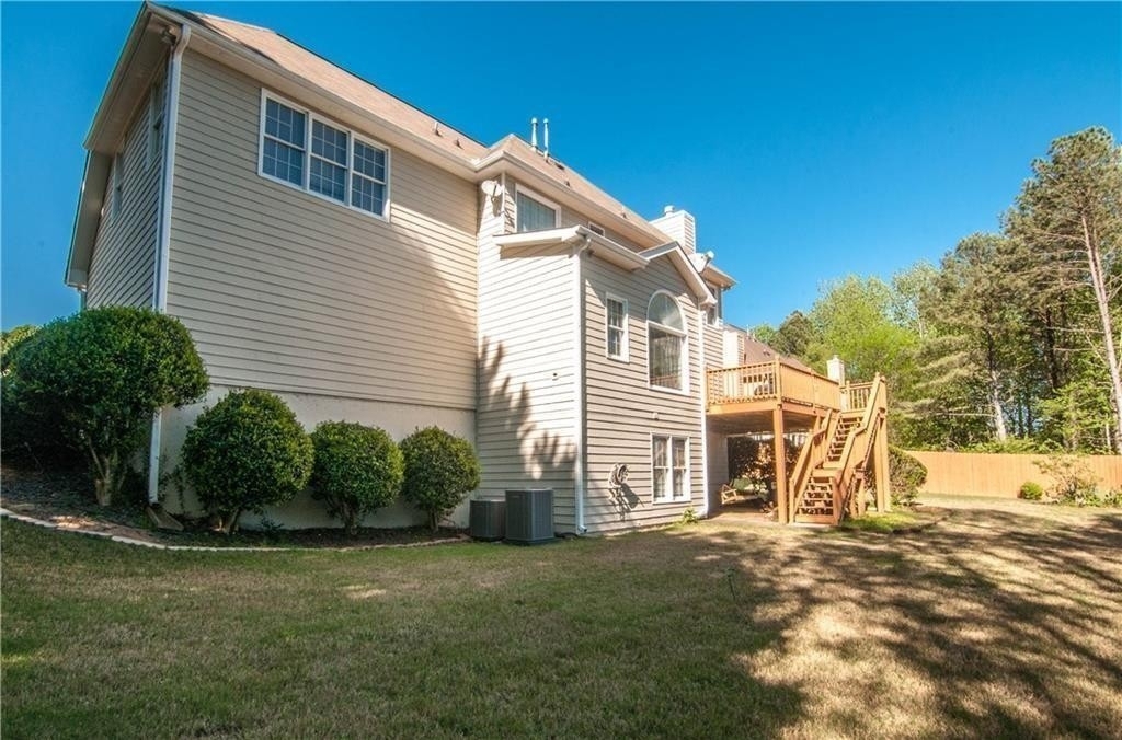 6025 Song Breeze Trace - Photo 21