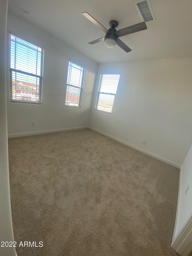 3953 W Amethyst Trail - Photo 29