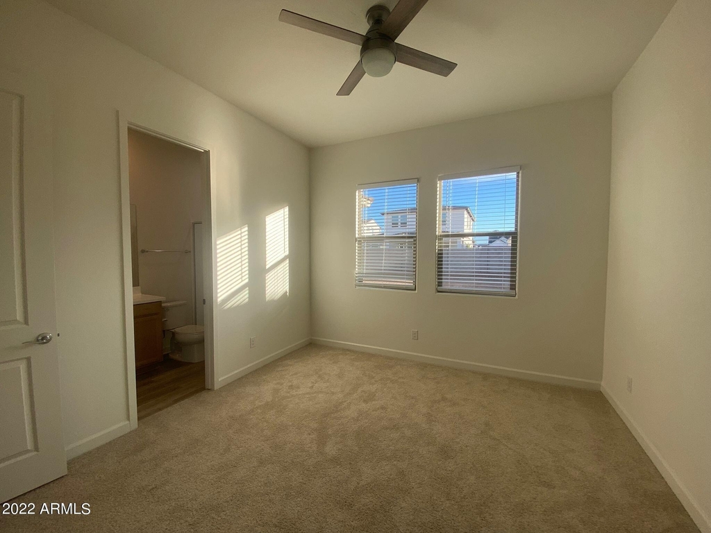 3953 W Amethyst Trail - Photo 37