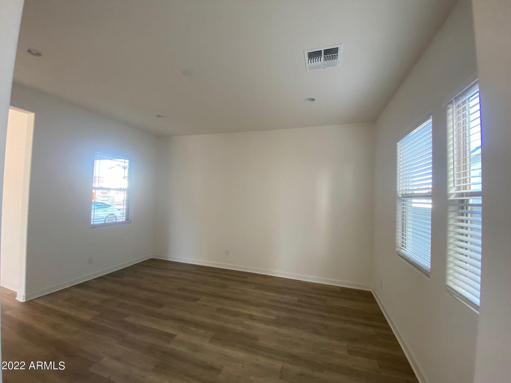 3953 W Amethyst Trail - Photo 40