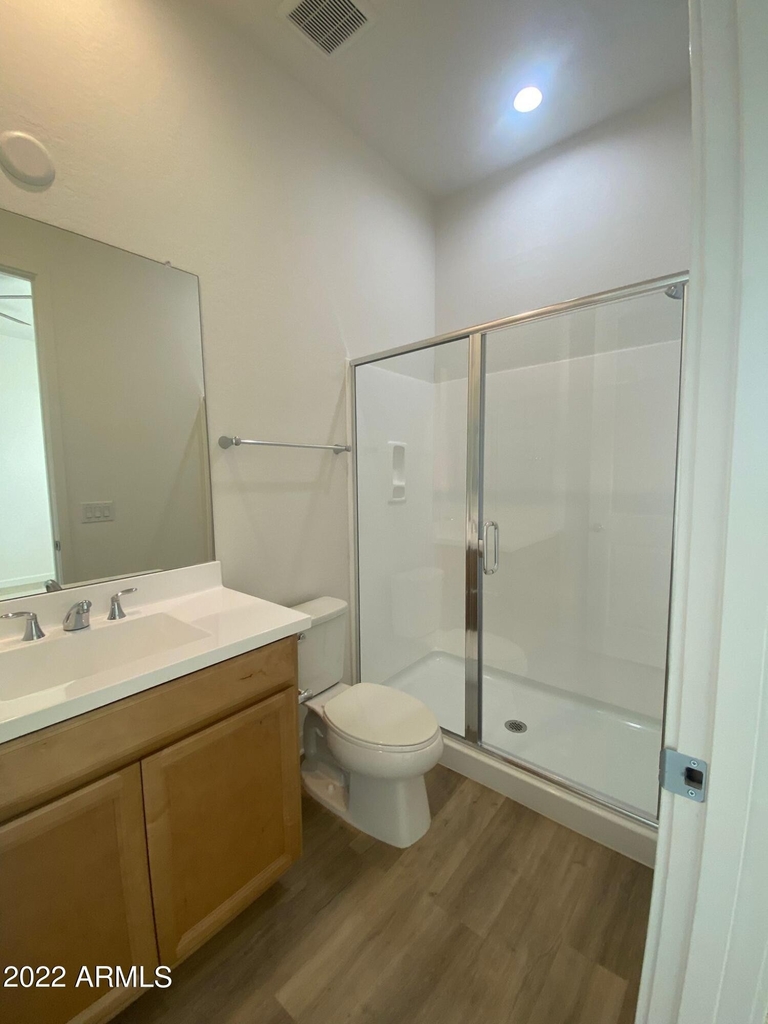 3953 W Amethyst Trail - Photo 35