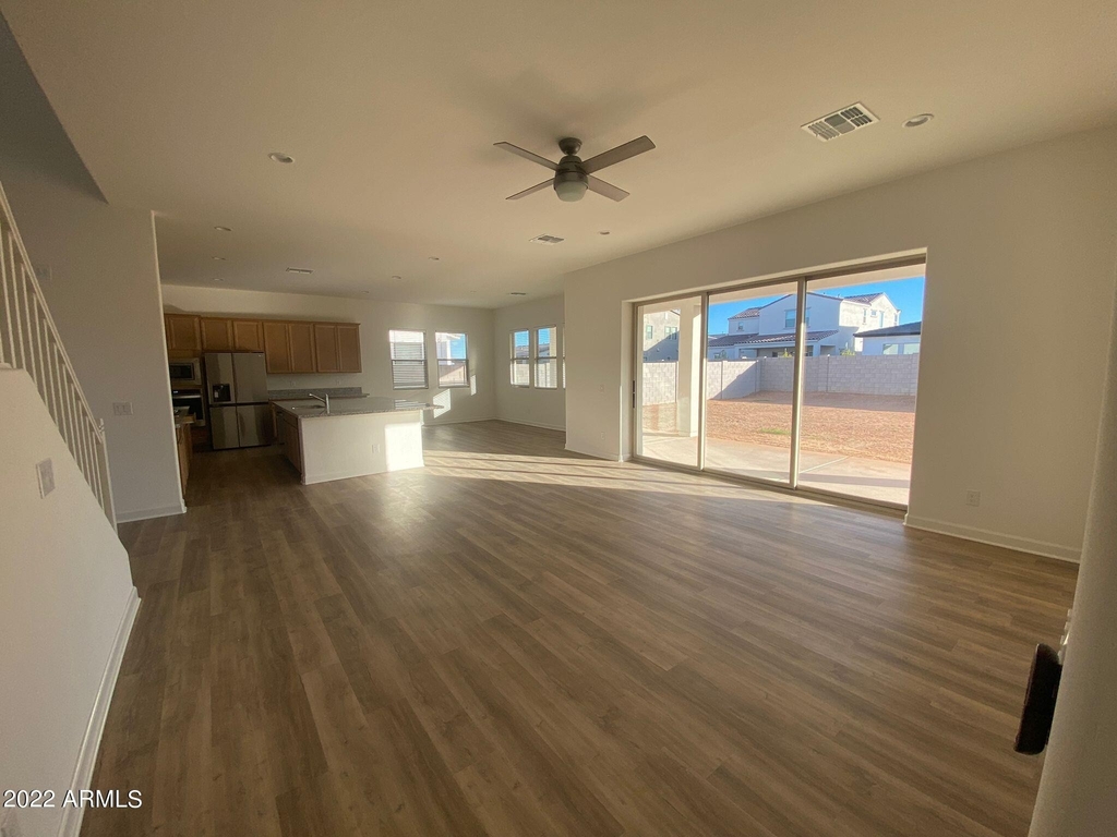 3953 W Amethyst Trail - Photo 22