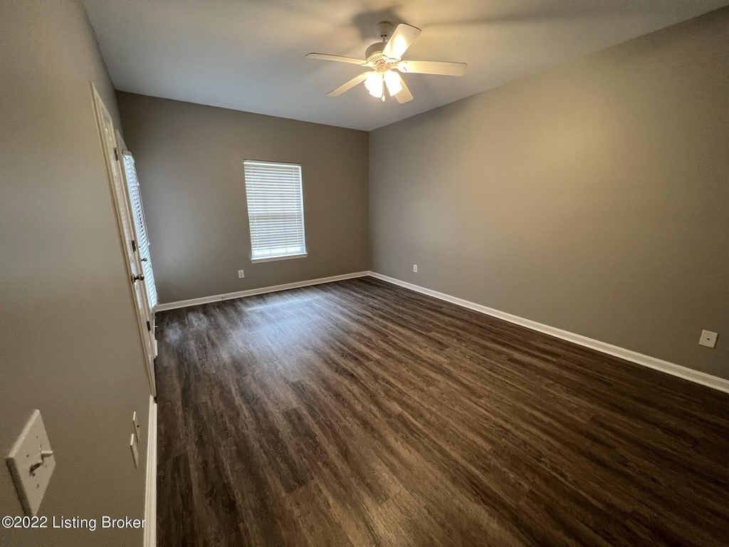 10322 Dorsey Village Dr - Photo 18