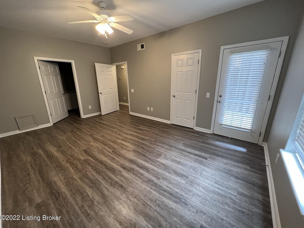 10322 Dorsey Village Dr - Photo 20