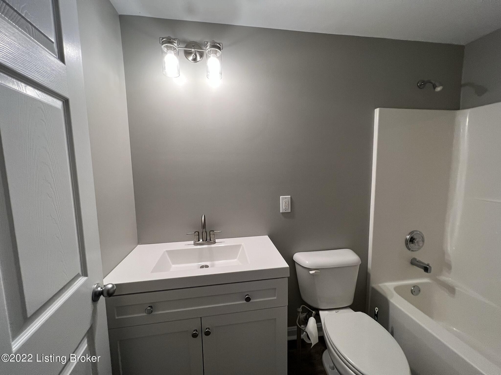 10322 Dorsey Village Dr - Photo 15