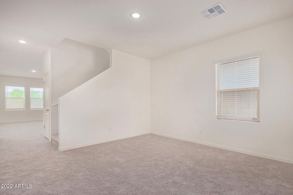 4618 N 194th Drive - Photo 5