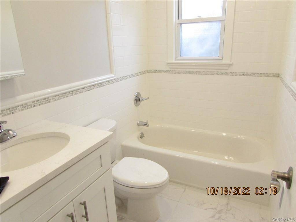 750 Palmer Avenue - Photo 3