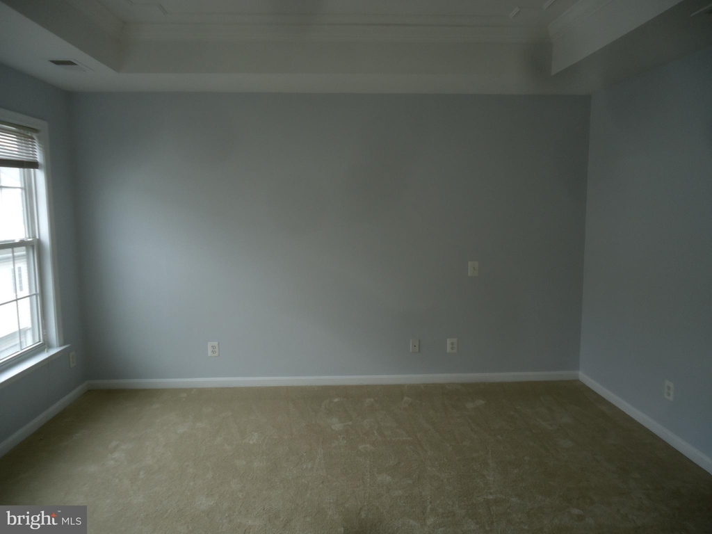 5005 Cool Fountain Lane - Photo 16