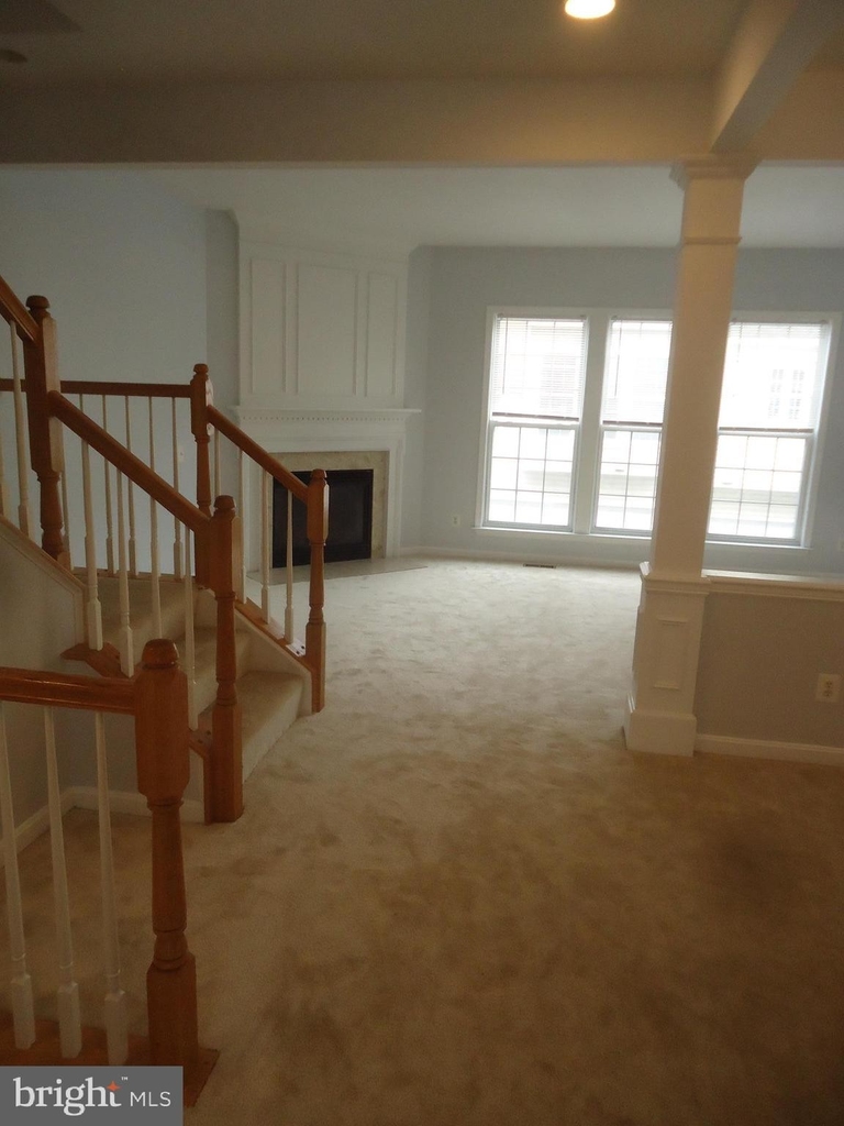 5005 Cool Fountain Lane - Photo 12