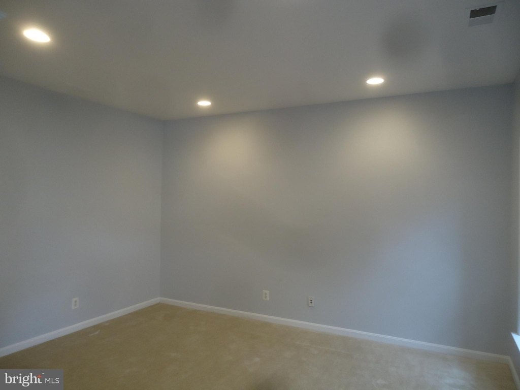 5005 Cool Fountain Lane - Photo 1