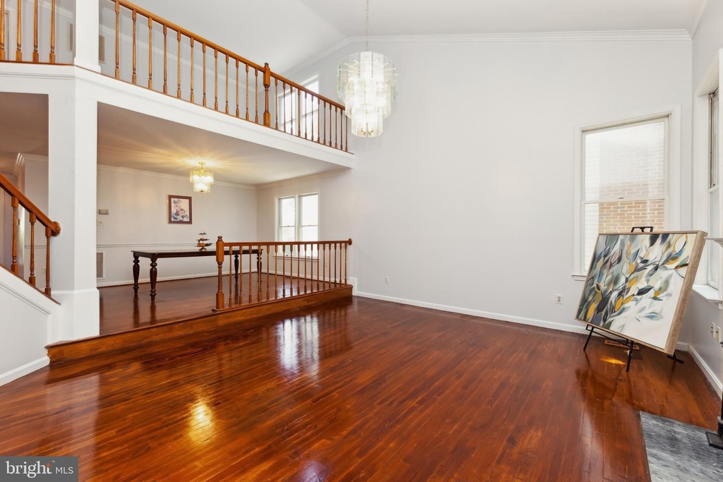 7503 Silver Maple Lane - Photo 16