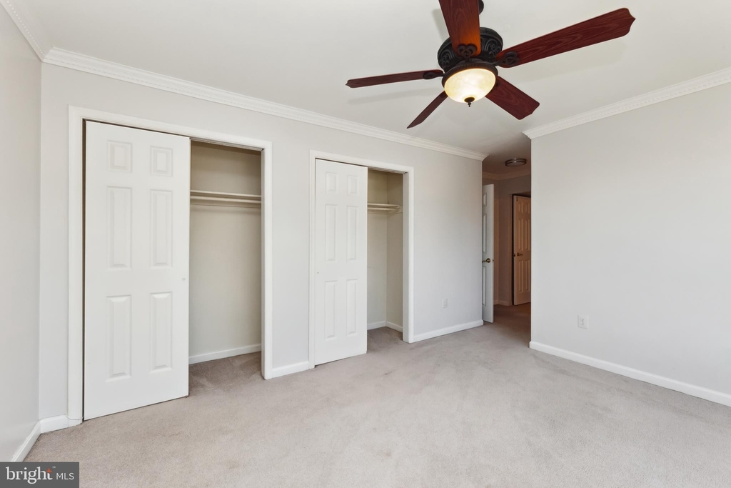 7503 Silver Maple Lane - Photo 28