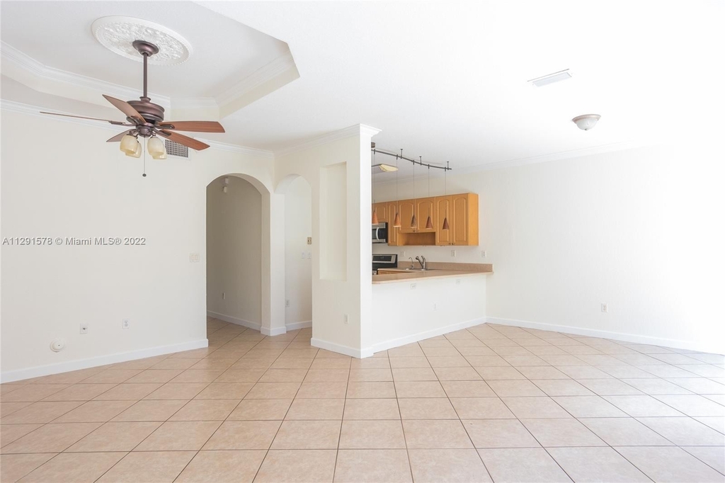 5167 Sw 140th Ter - Photo 3