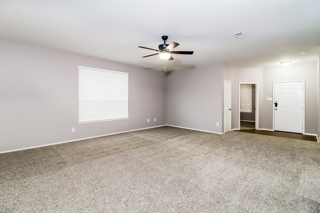 10513 Rising Knoll Lane - Photo 1