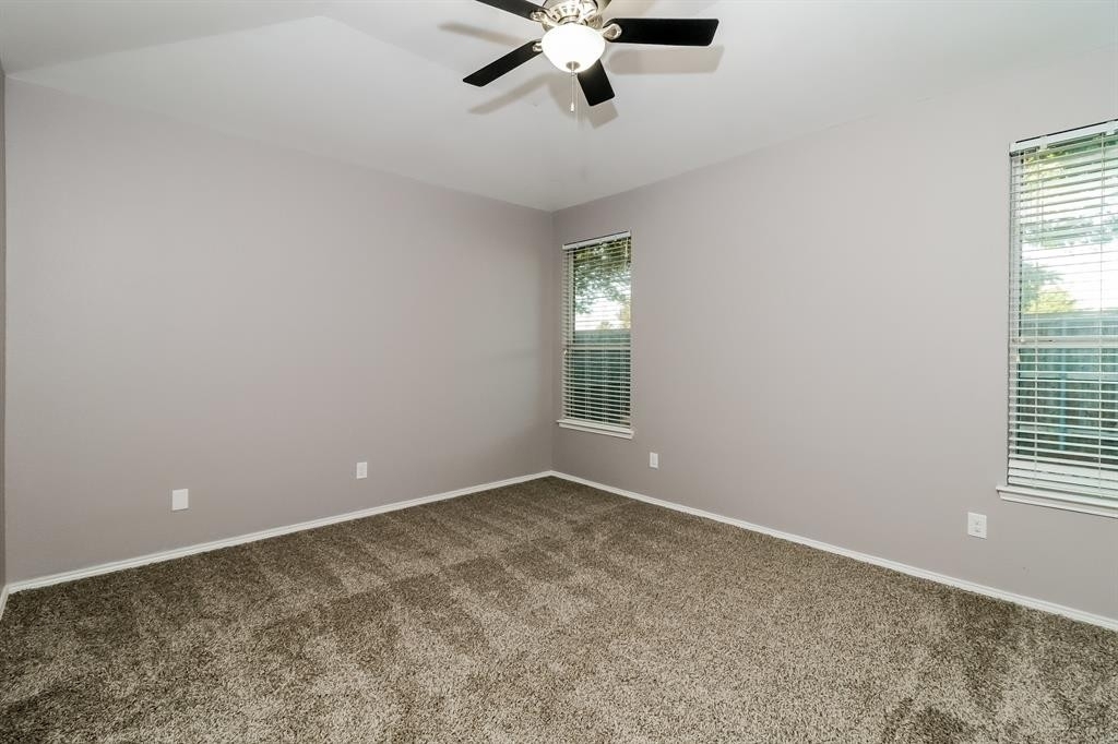 10513 Rising Knoll Lane - Photo 10