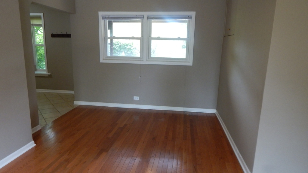 214 North Avenue - Photo 2