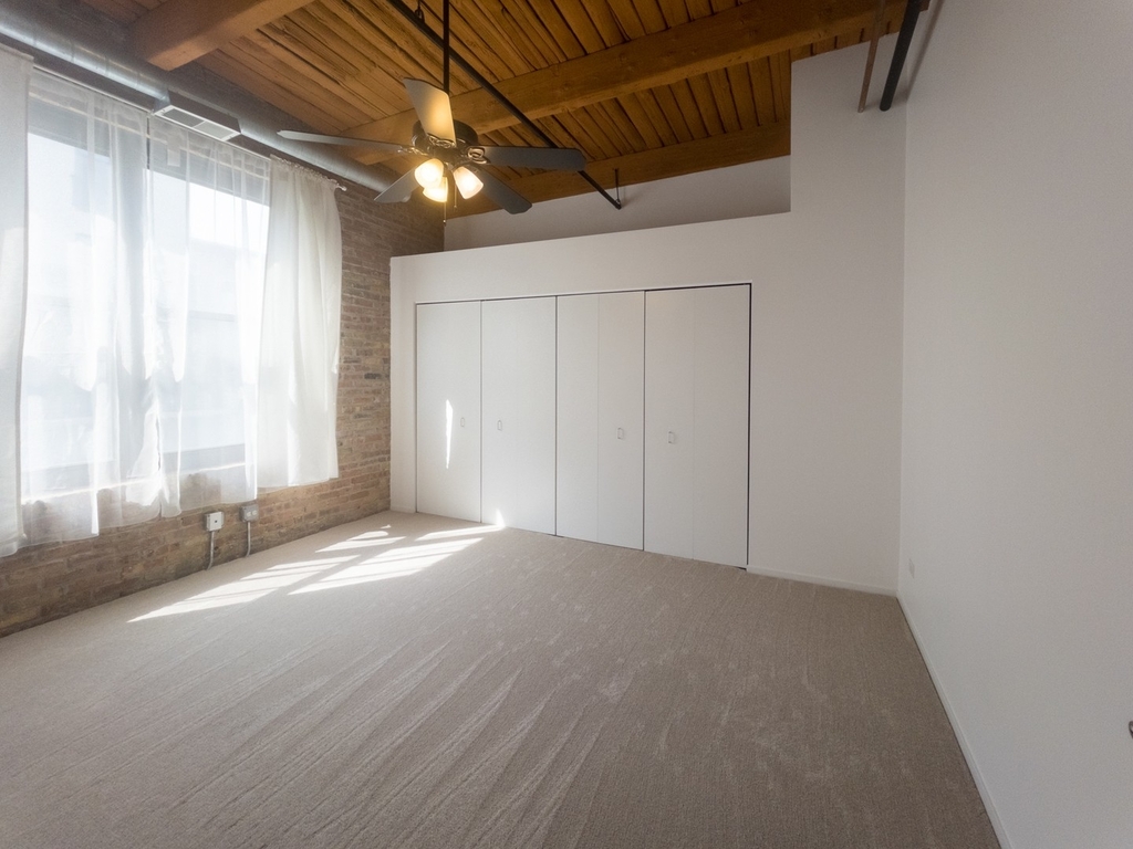 14 N Sangamon Street - Photo 9