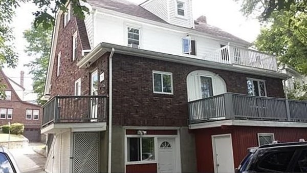 64 Undine St - Photo 8