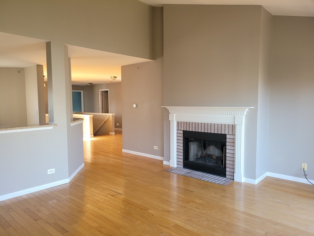 1111 E Wilson Avenue - Photo 4