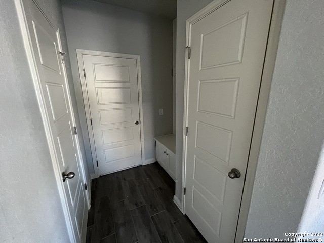 823 Deep Cloud Dr - Photo 3