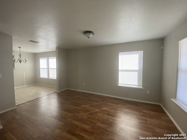 11019 Dublin Place - Photo 1