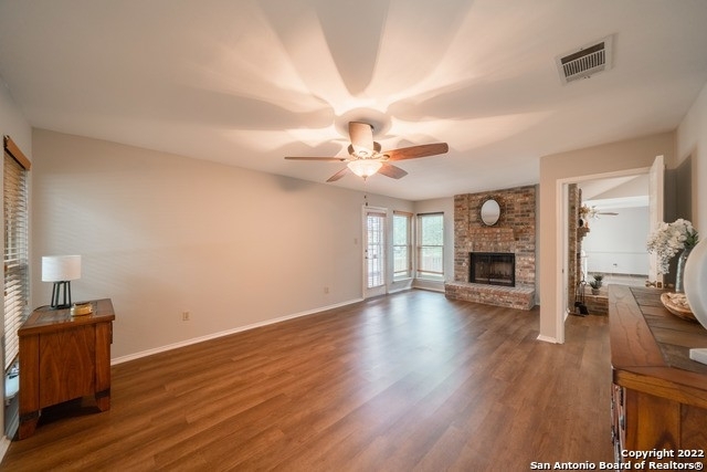 7618 Benbrook - Photo 13