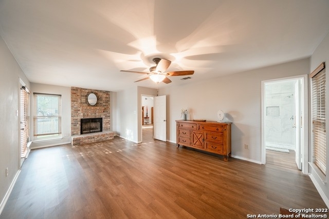 7618 Benbrook - Photo 12