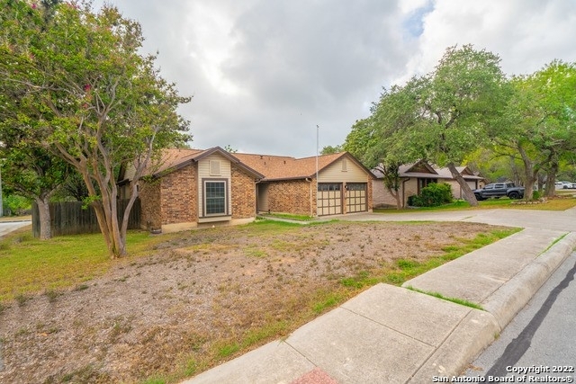 7618 Benbrook - Photo 1