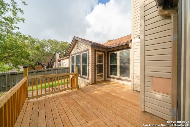 7618 Benbrook - Photo 19