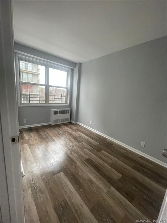 2340 North Avenue - Photo 1