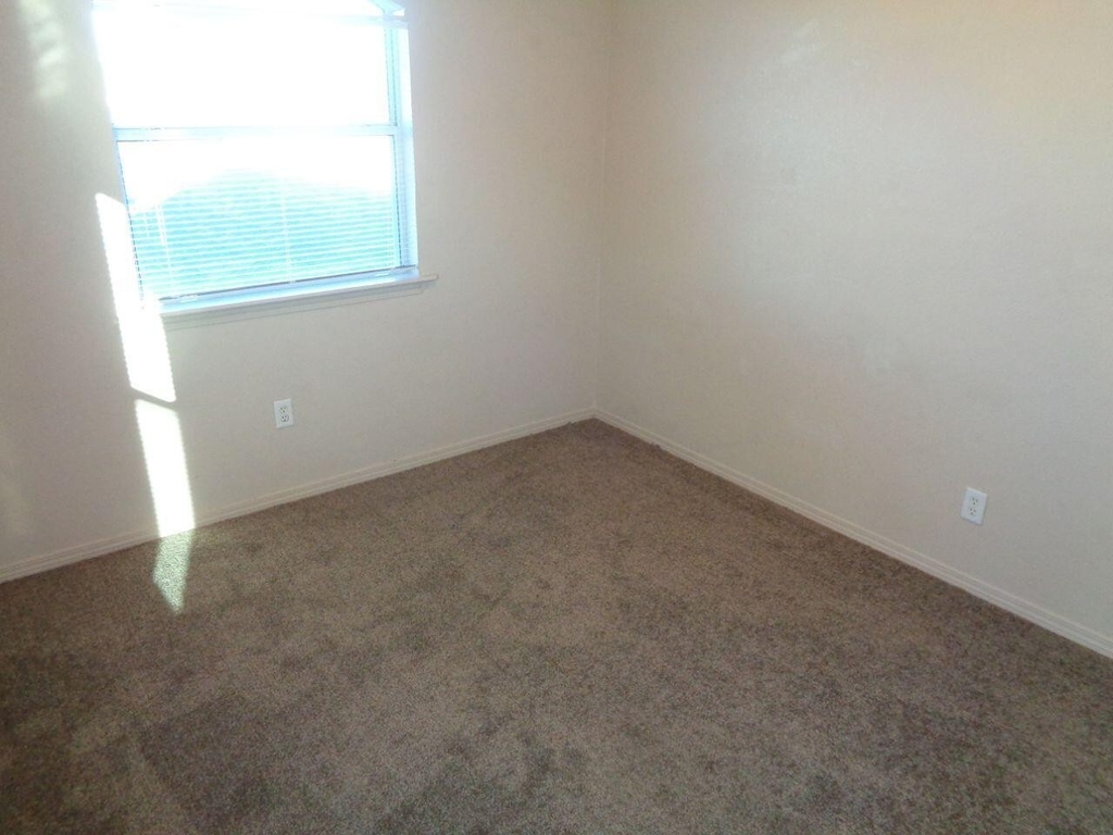 3212 Tierra Nevada Drive - Photo 23